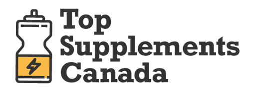 Top Supplements Canada